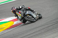 Bike_10